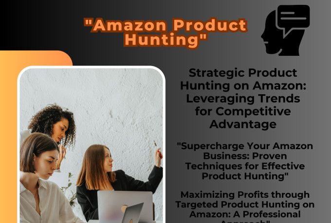 do amazon fba pl product research